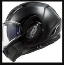 Capacete Ls2 FF906 Advant Monocolor
