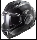 Capacete Ls2 FF906 Advant Monocolor