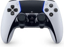 Sony controle sem fio DualSense Edge para PS5 CFI-ZCP1J