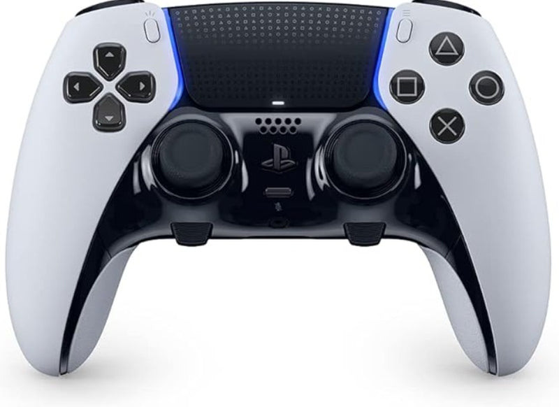 Sony controle sem fio DualSense Edge para PS5 CFI-ZCP1J