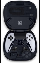 Sony controle sem fio DualSense Edge para PS5 CFI-ZCP1J