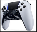 Sony controle sem fio DualSense Edge para PS5 CFI-ZCP1J