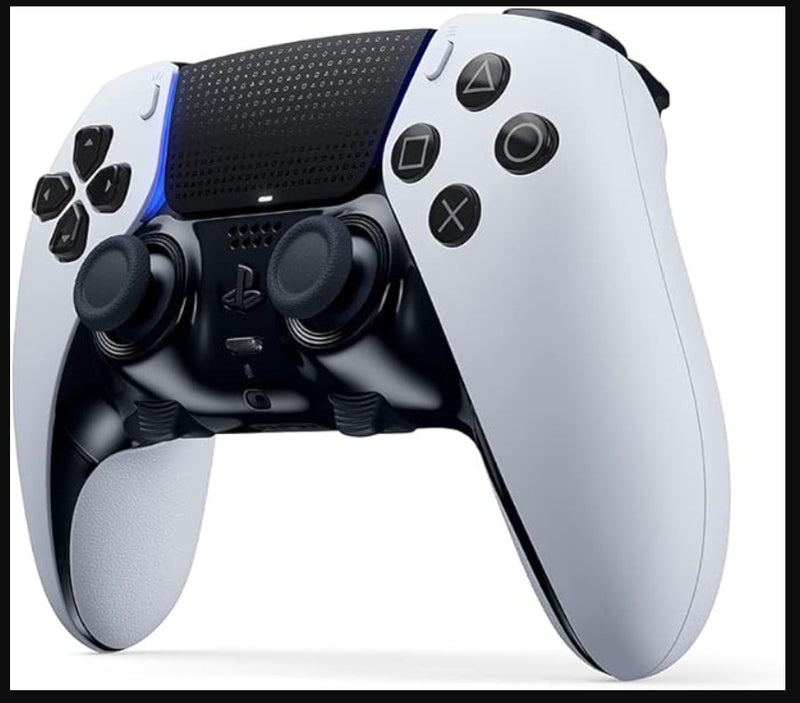 Sony controle sem fio DualSense Edge para PS5 CFI-ZCP1J