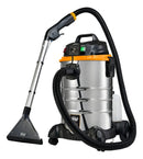 Extratora de sujeira WAP Carpet Cleaner PRO 30 1600W