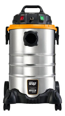 Extratora de sujeira WAP Carpet Cleaner PRO 30 1600W