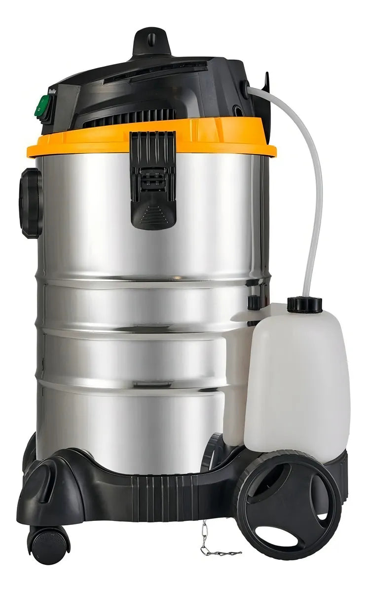 Extratora de sujeira WAP Carpet Cleaner PRO 30 1600W