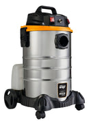 Extratora de sujeira WAP Carpet Cleaner PRO 30 1600W