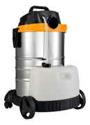 Extratora de sujeira WAP Carpet Cleaner PRO 30 1600W