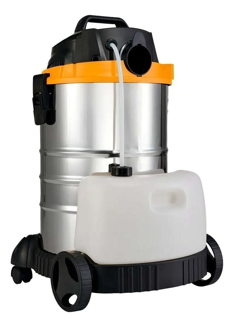 Extratora de sujeira WAP Carpet Cleaner PRO 30 1600W