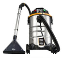 Extratora de sujeira WAP Carpet Cleaner PRO 30 1600W
